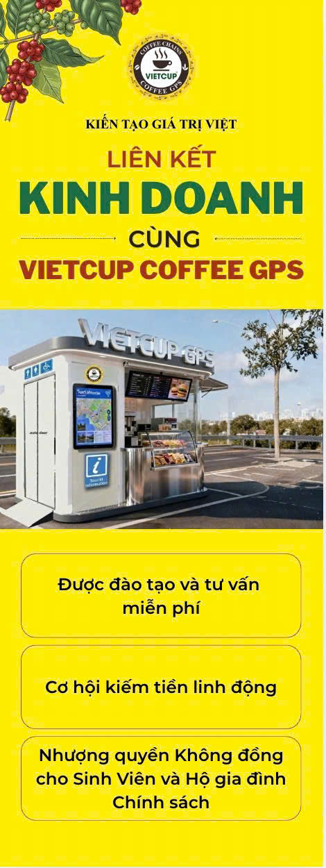 Kiến tạo giá trị Việt 1