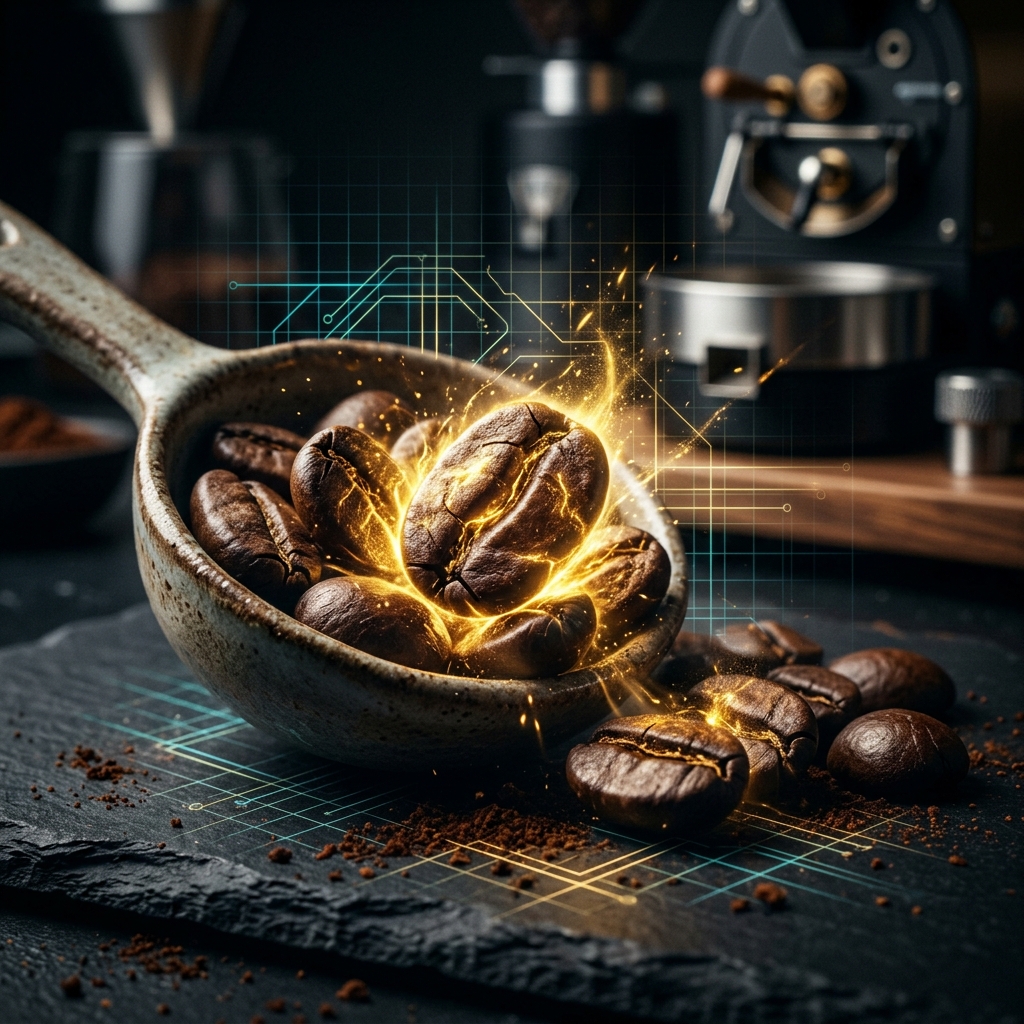 C3 Commit of Quality